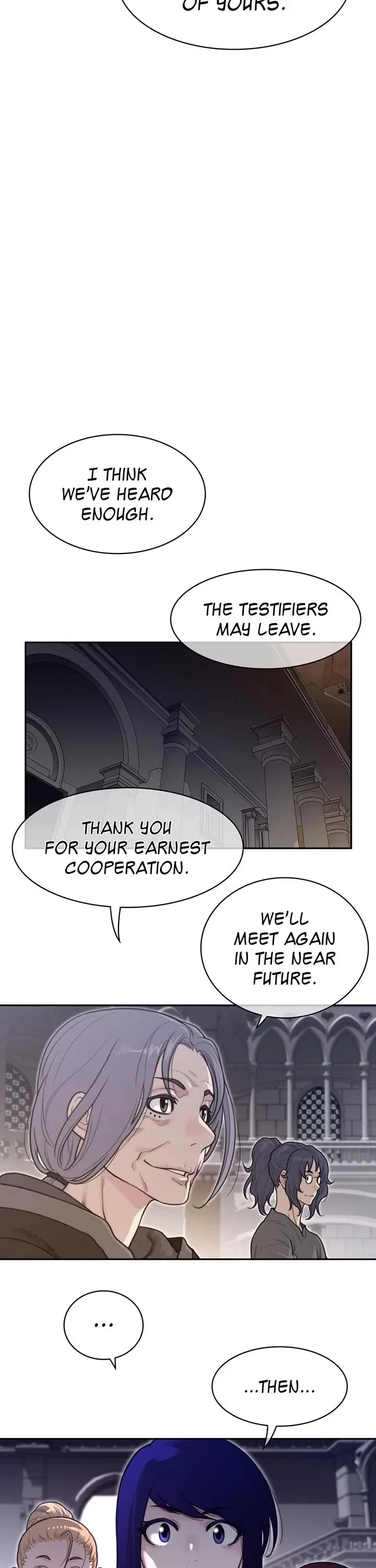 Read Perfect Half chapter 169 image 17 on Lezhin