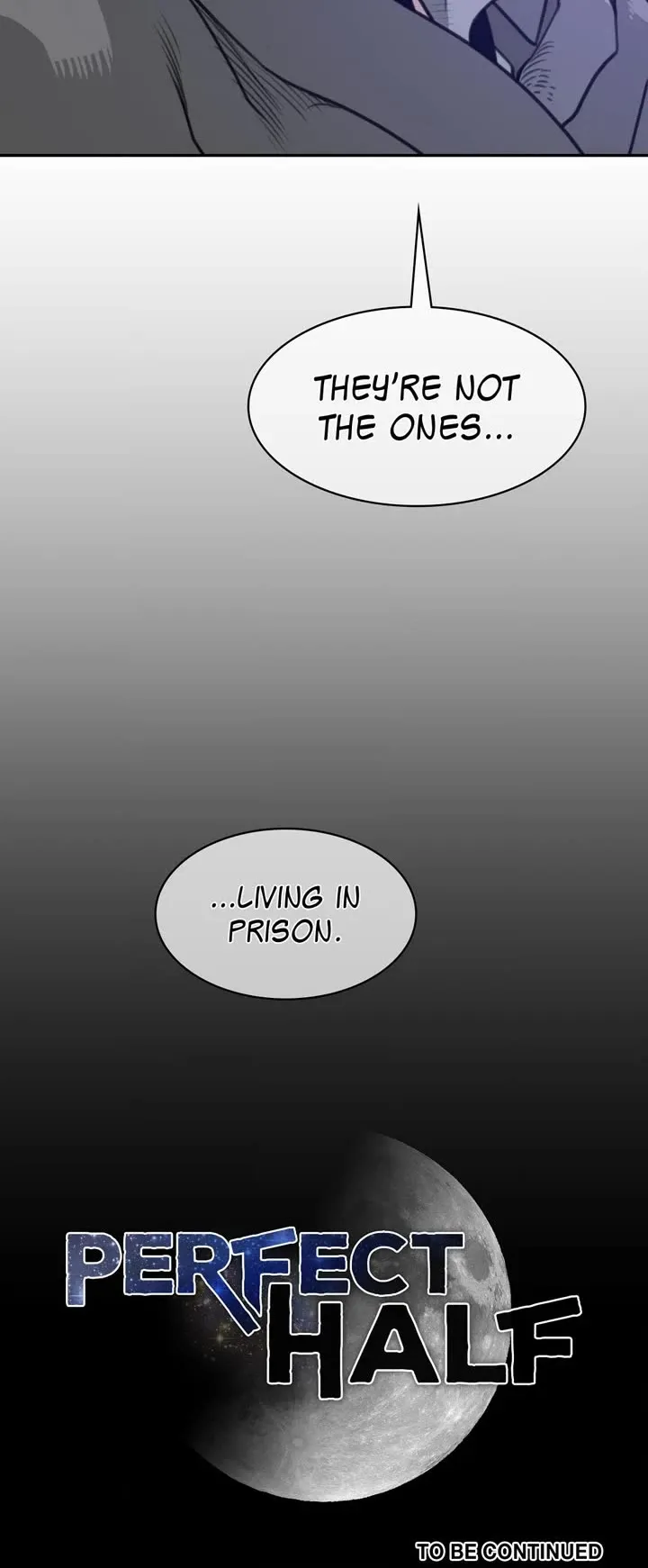 Read Perfect Half chapter 169 image 22 on Lezhin