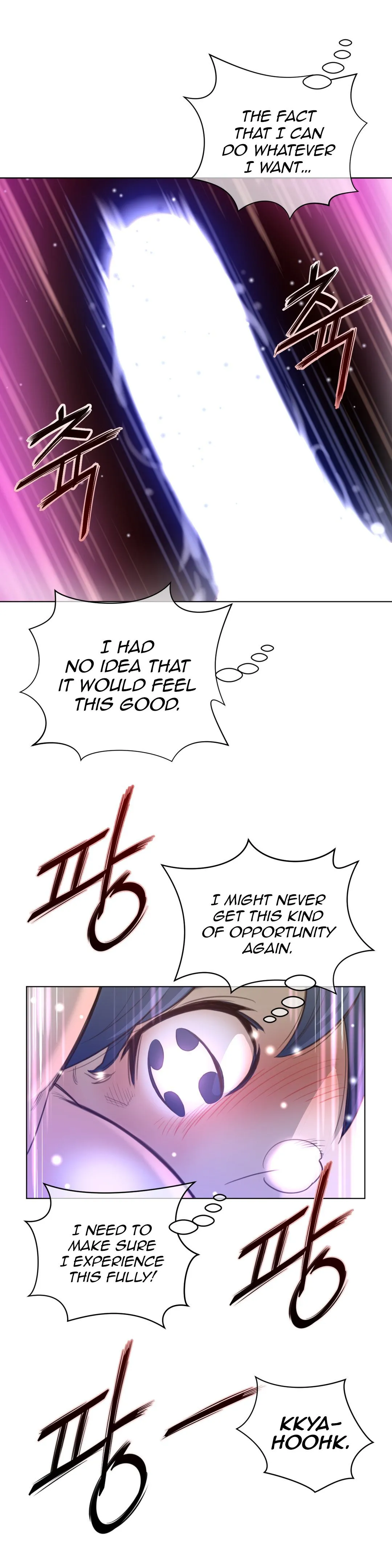 Read Perfect Half chapter 17 image 17 on Lezhin
