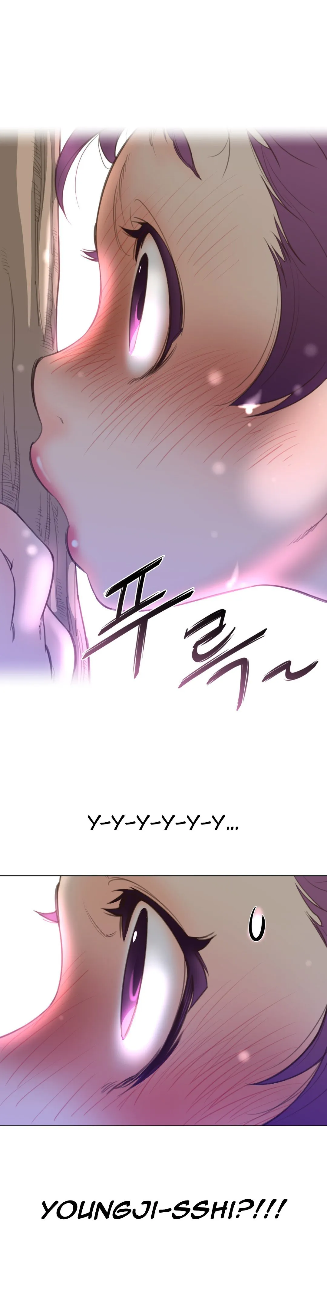 Read Perfect Half chapter 17 image 21 on Lezhin