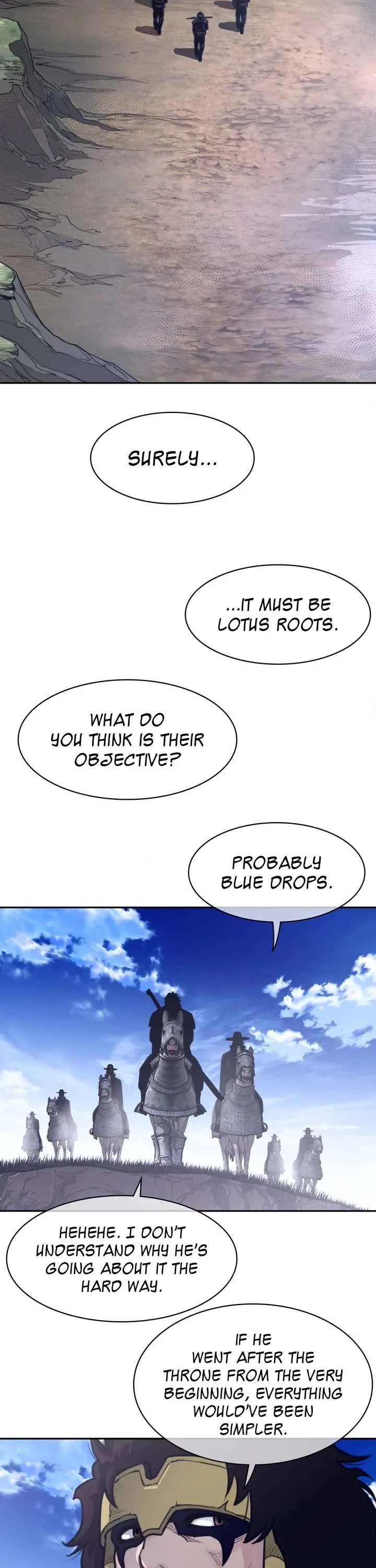 Read Perfect Half chapter 170 image 12 on Lezhin