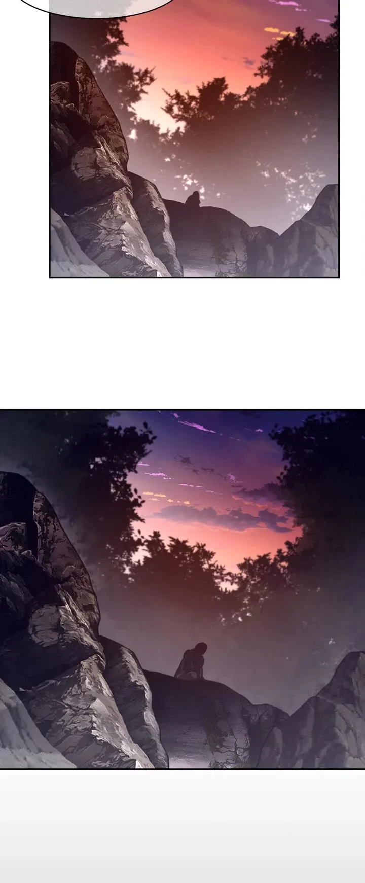 Read Perfect Half chapter 170 image 21 on Lezhin