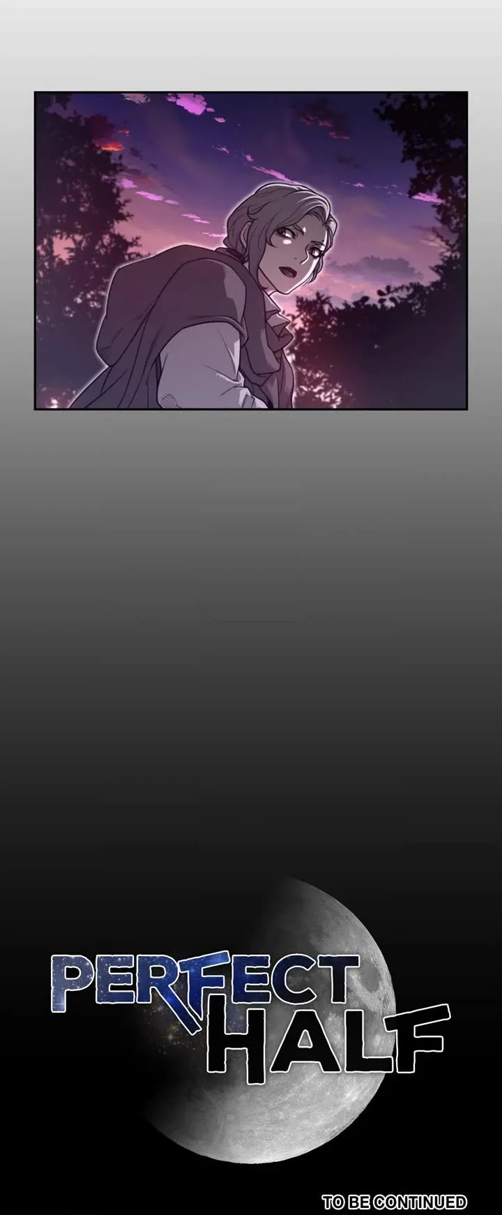 Read Perfect Half chapter 170 image 22 on Lezhin