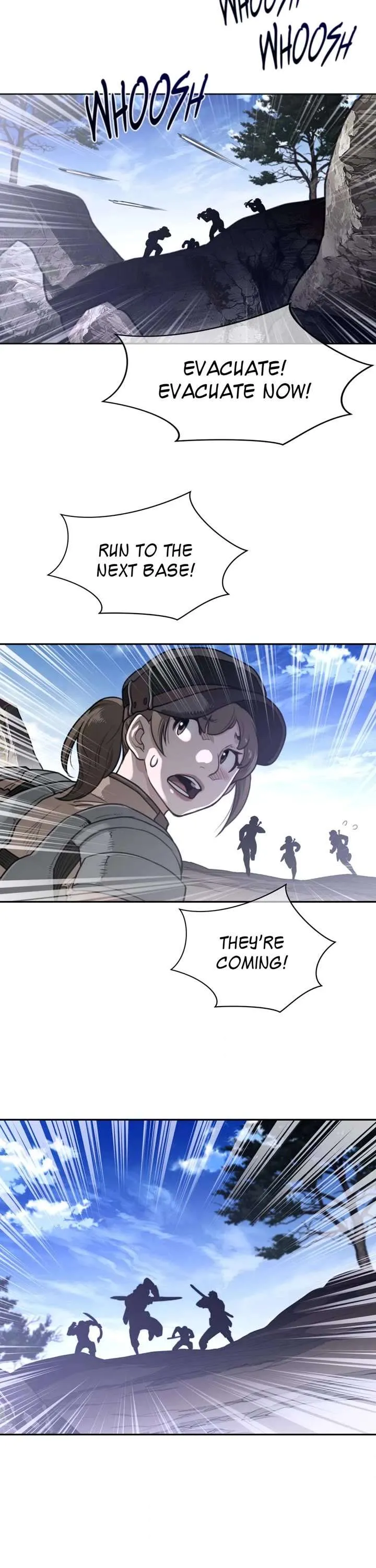Read Perfect Half chapter 170 image 5 on Lezhin