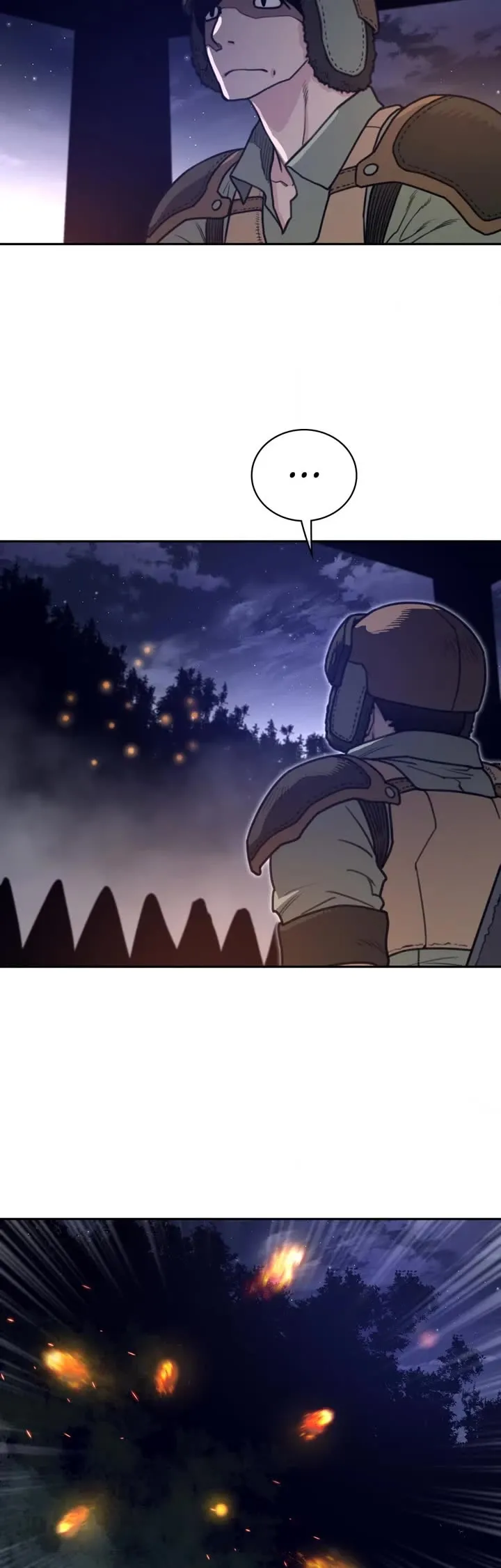 Read Perfect Half chapter 171 image 13 on Lezhin