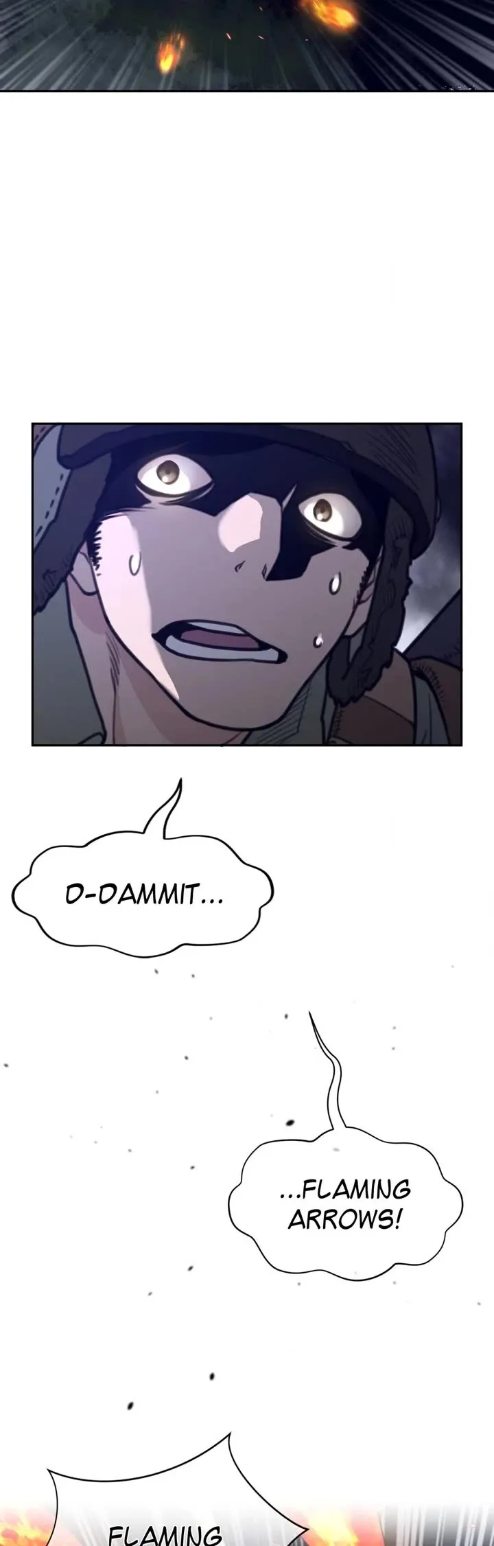 Read Perfect Half chapter 171 image 14 on Lezhin