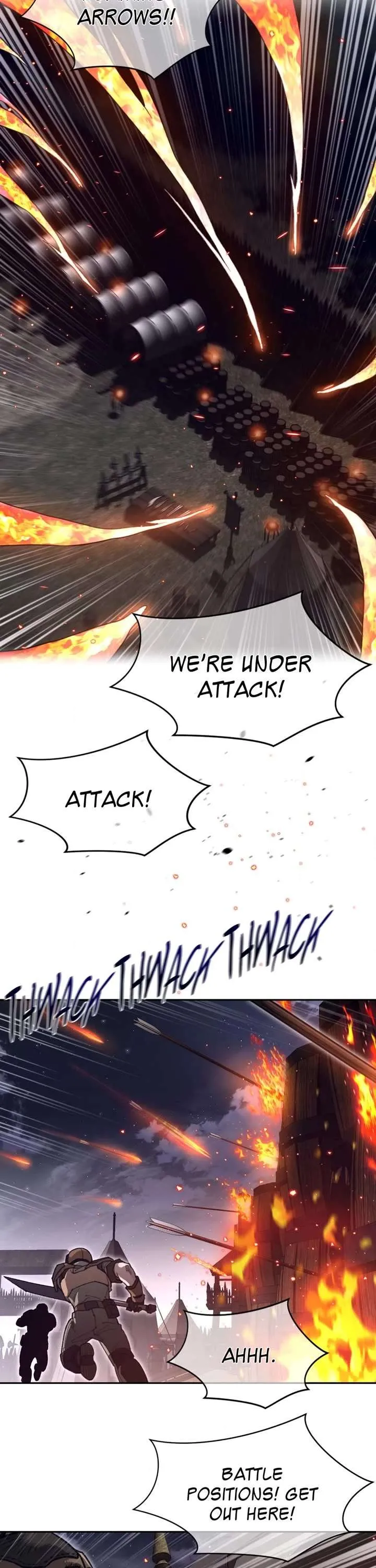 Read Perfect Half chapter 171 image 15 on Lezhin