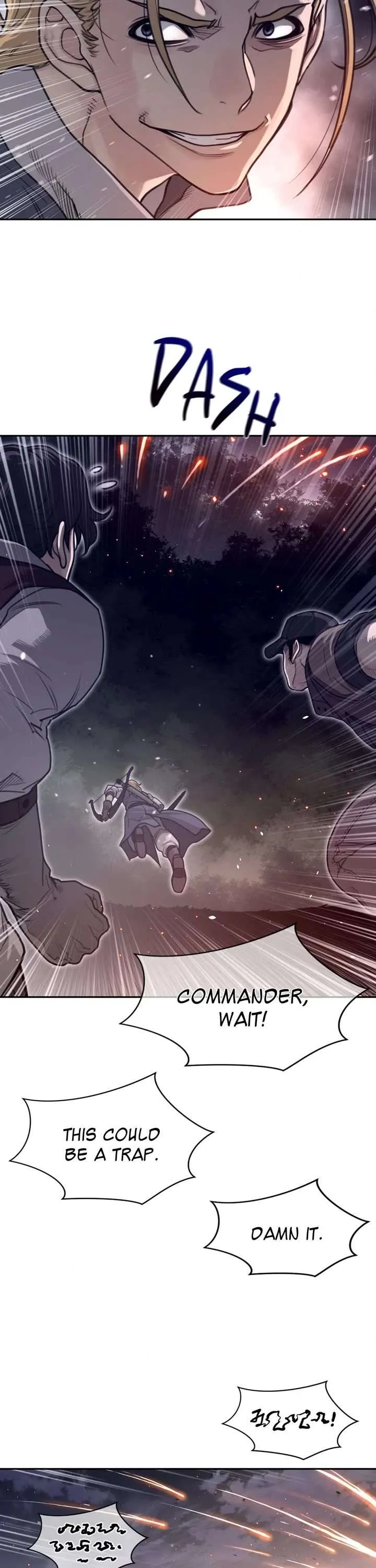 Read Perfect Half chapter 171 image 17 on Lezhin