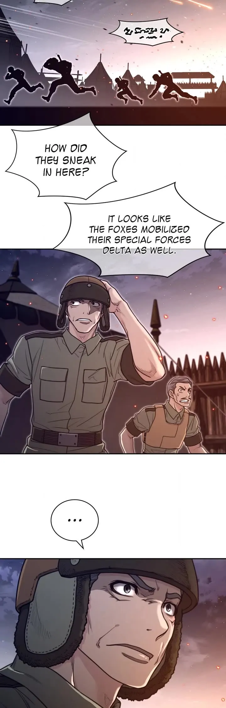 Read Perfect Half chapter 171 image 18 on Lezhin