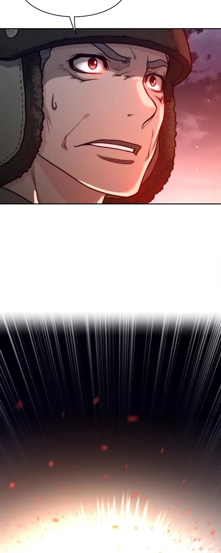 Read Perfect Half chapter 171 image 20 on Lezhin