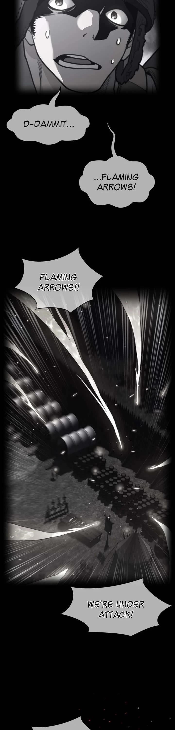Read Perfect Half chapter 172 image 1 on Lezhin