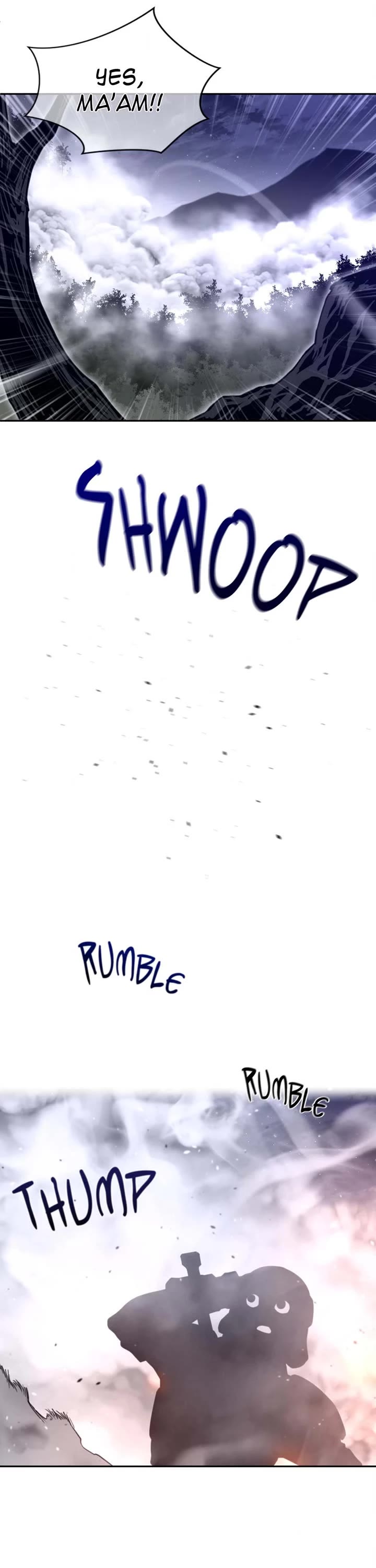 Read Perfect Half chapter 172 image 11 on Lezhin
