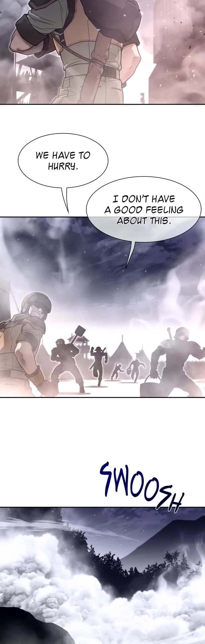 Read Perfect Half chapter 172 image 13 on Lezhin