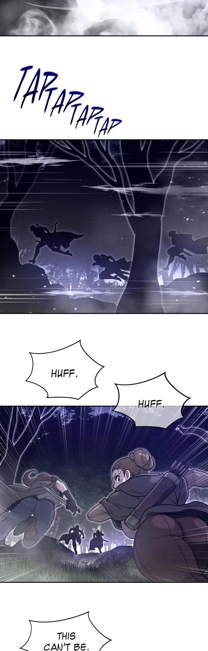 Read Perfect Half chapter 172 image 14 on Lezhin