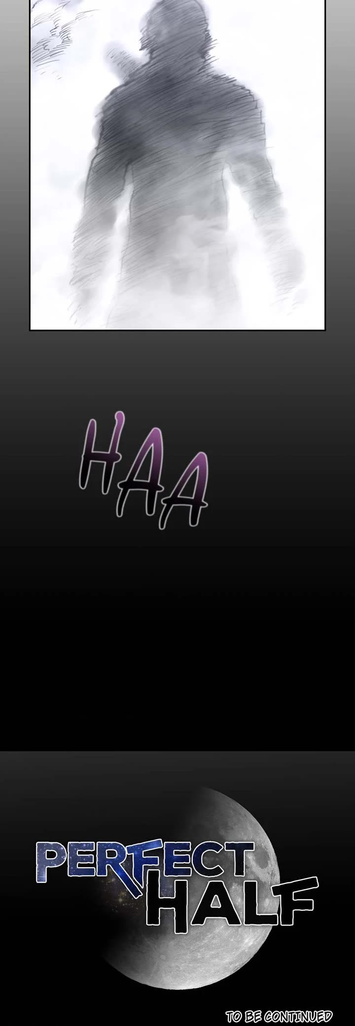 Read Perfect Half chapter 172 image 21 on Lezhin