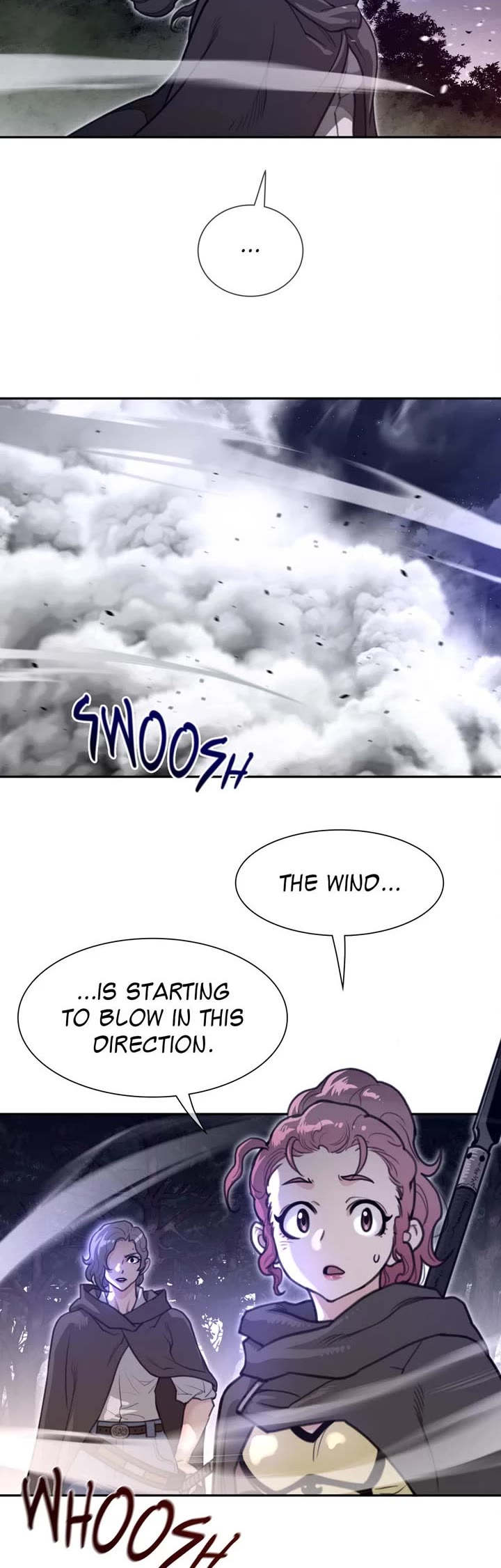 Read Perfect Half chapter 172 image 9 on Lezhin