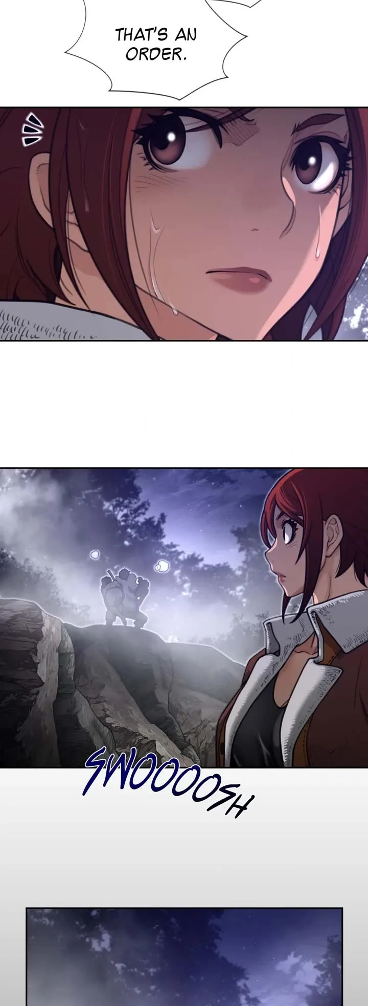 Read Perfect Half chapter 173 image 20 on Lezhin