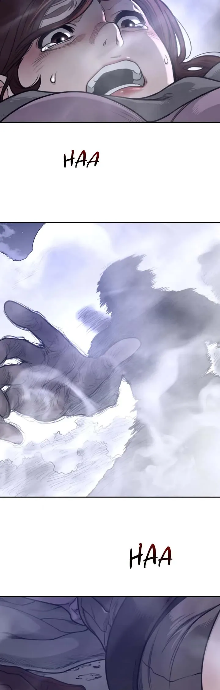 Read Perfect Half chapter 173 image 3 on Lezhin