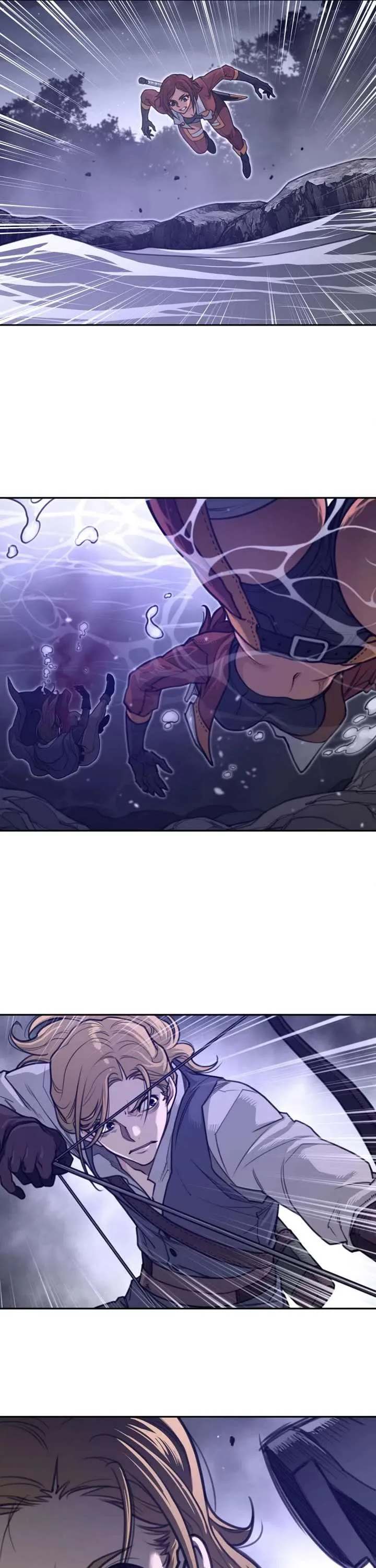 Read Perfect Half chapter 174 image 11 on Lezhin
