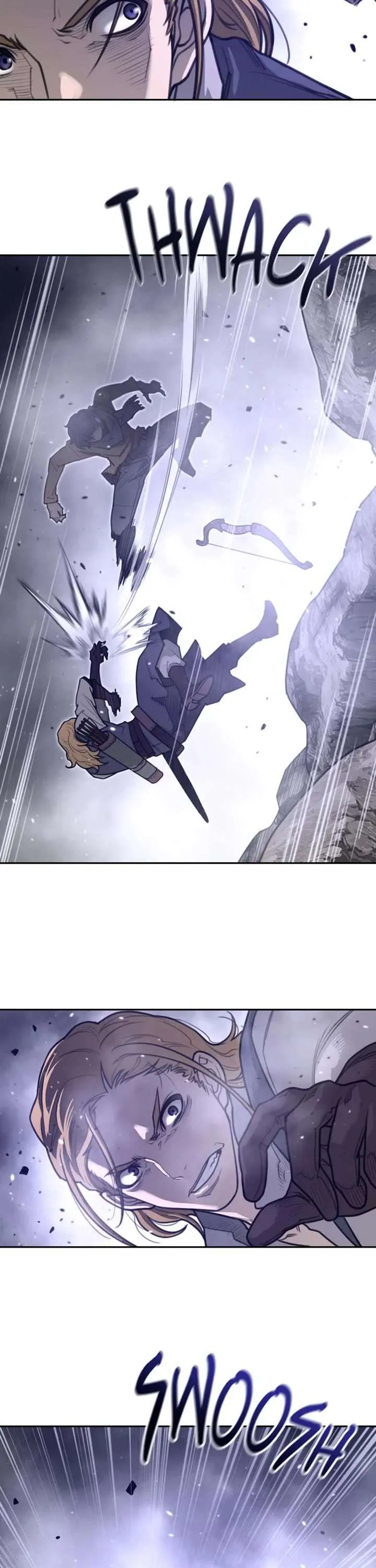 Read Perfect Half chapter 174 image 12 on Lezhin