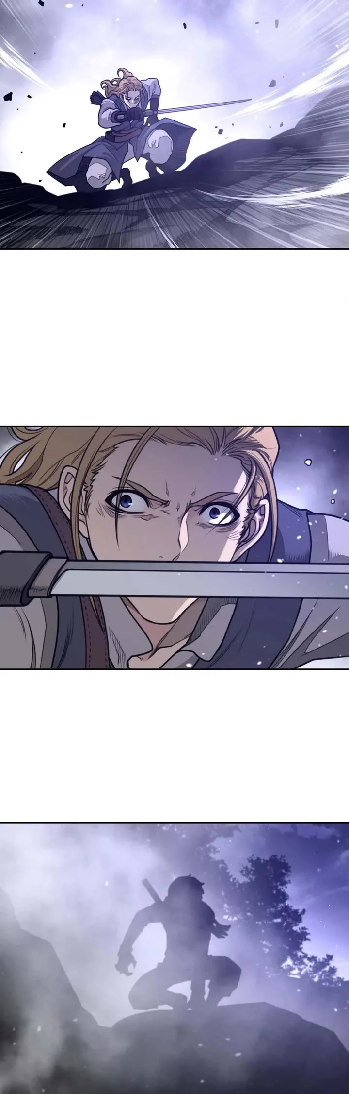Read Perfect Half chapter 174 image 13 on Lezhin