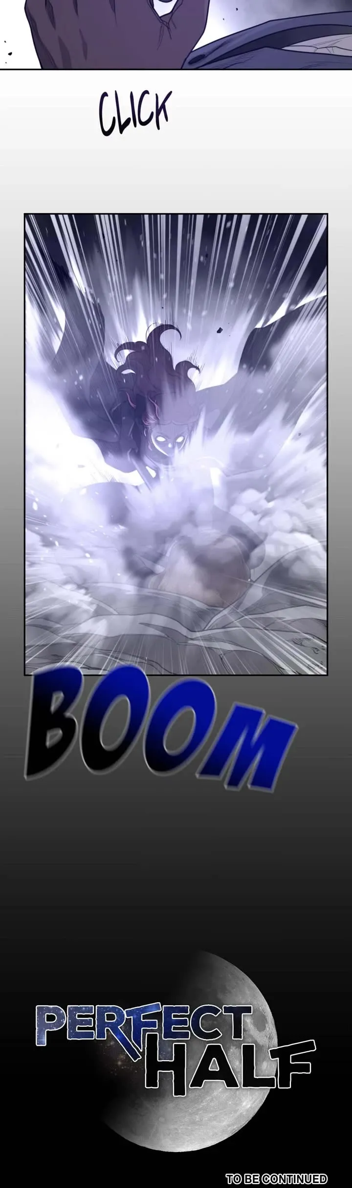 Read Perfect Half chapter 174 image 21 on Lezhin
