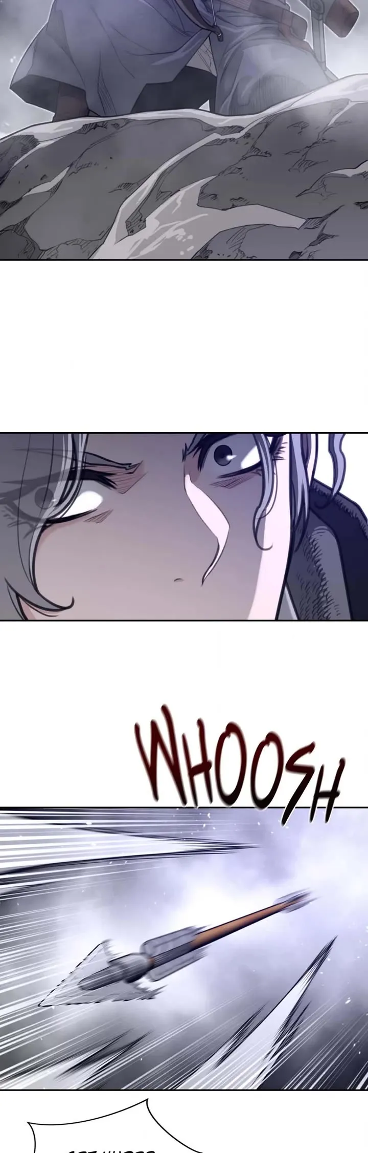 Read Perfect Half chapter 174 image 8 on Lezhin