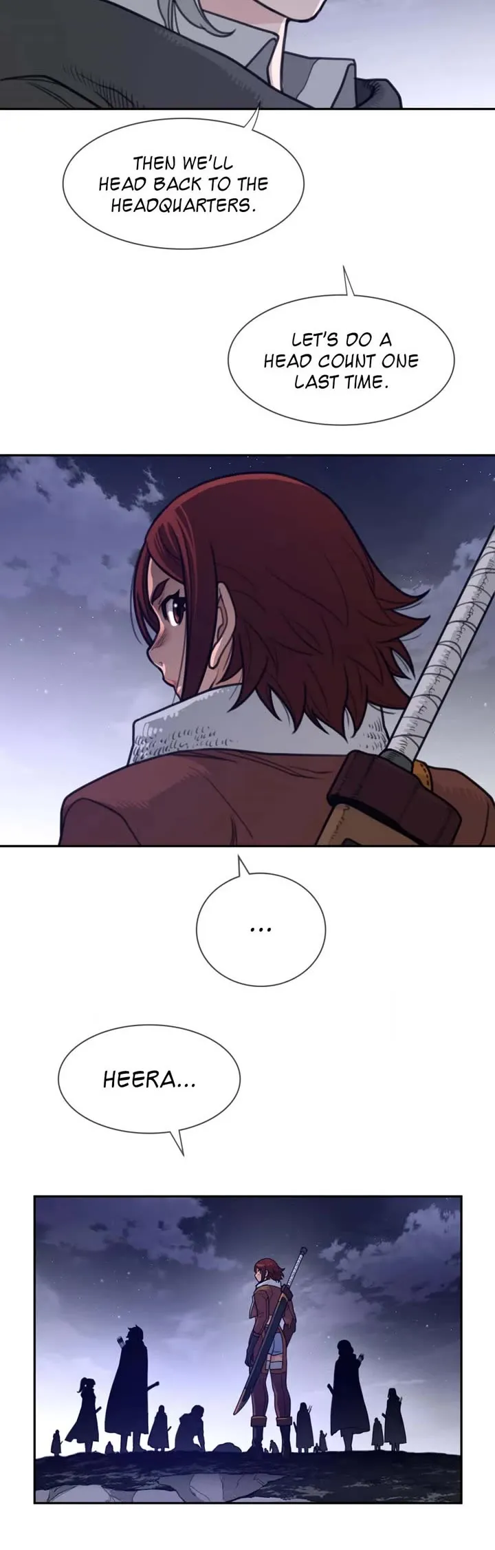 Read Perfect Half chapter 175 image 14 on Lezhin