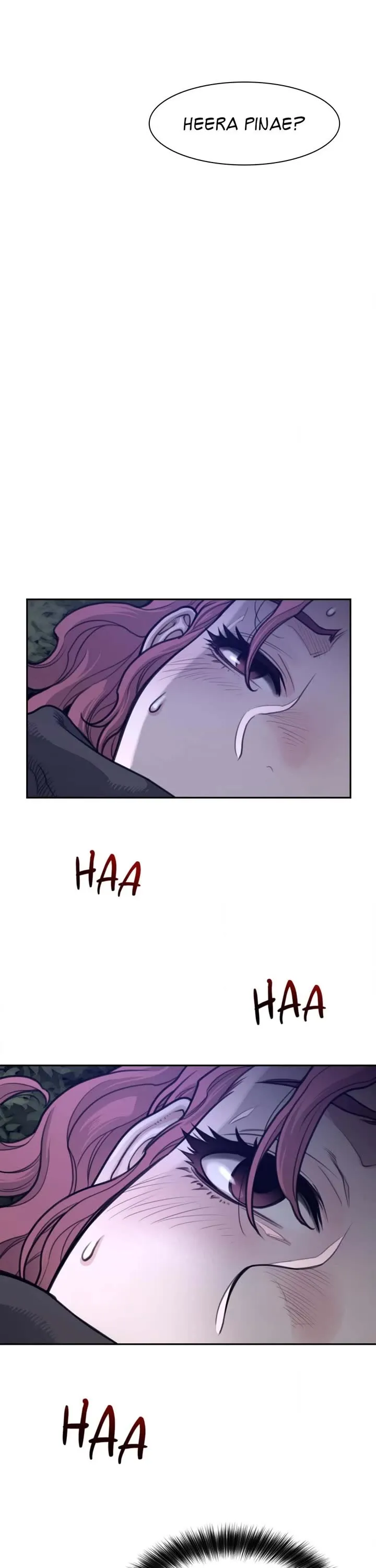 Read Perfect Half chapter 175 image 15 on Lezhin