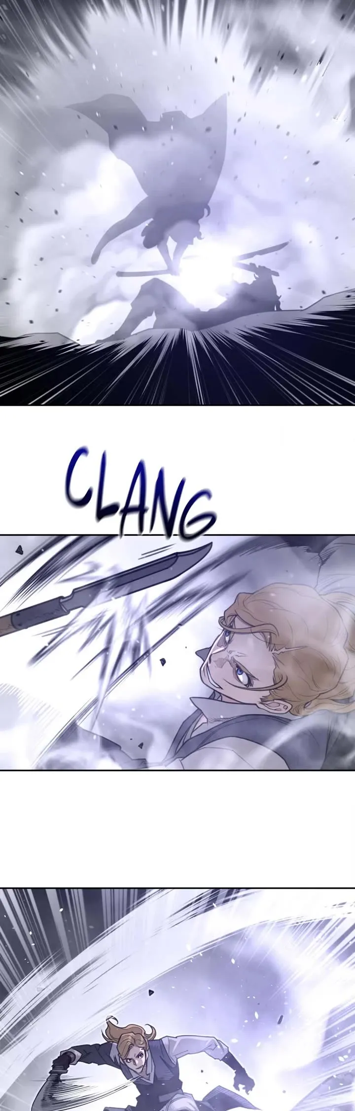 Read Perfect Half chapter 175 image 3 on Lezhin