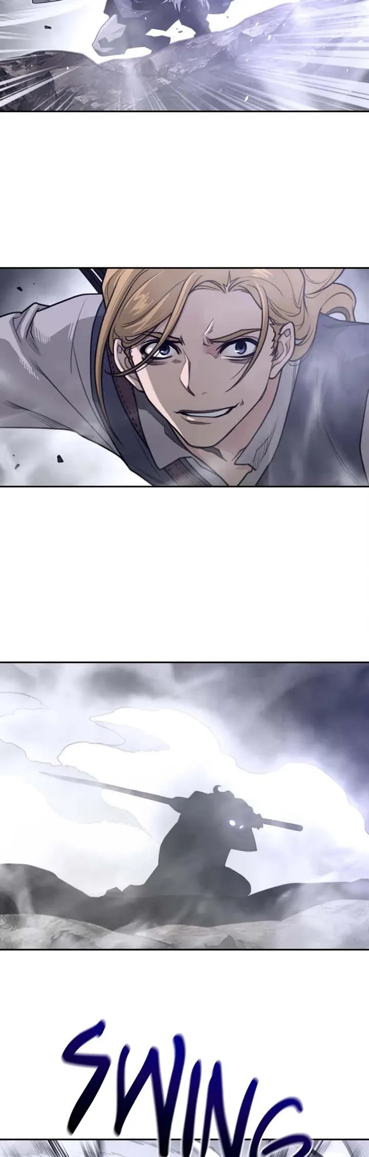 Read Perfect Half chapter 175 image 4 on Lezhin