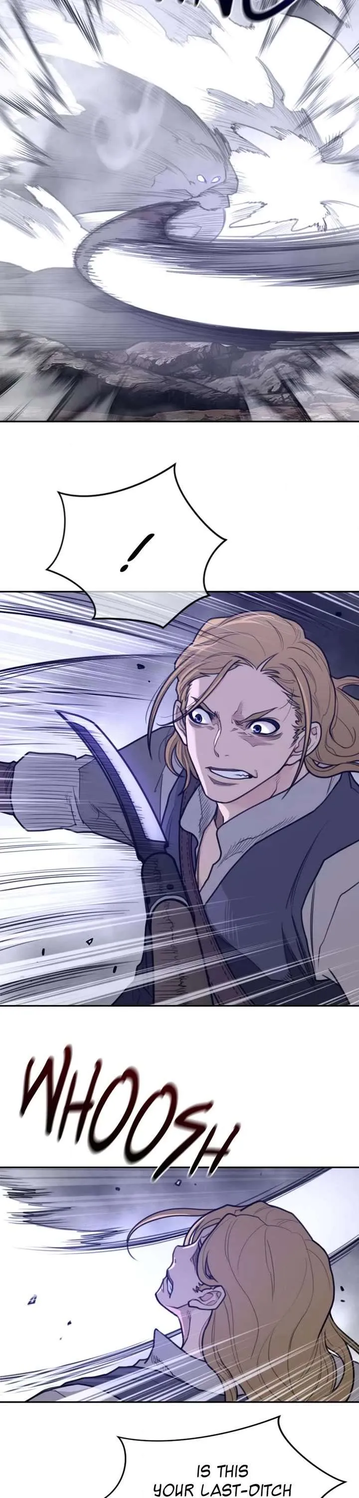 Read Perfect Half chapter 175 image 5 on Lezhin