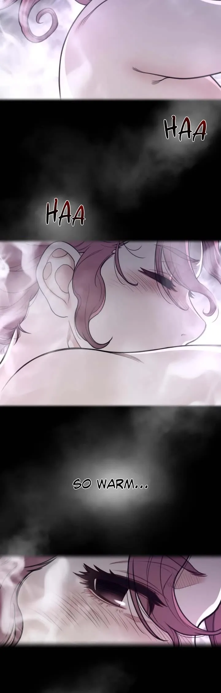 Read Perfect Half chapter 176 image 3 on Lezhin