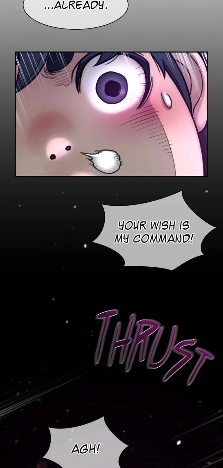 Read Perfect Half chapter 177 image 22 on Lezhin