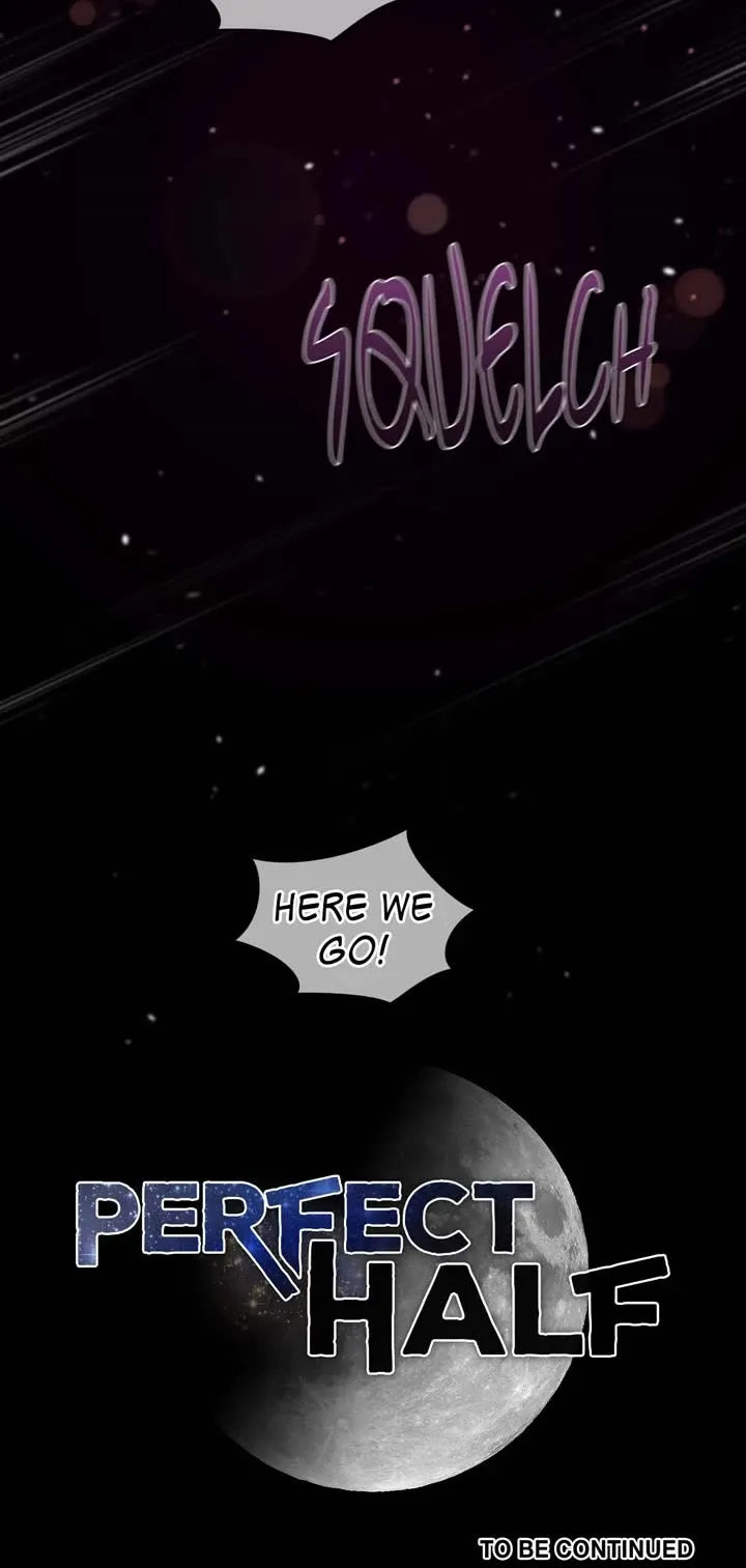 Read Perfect Half chapter 177 image 23 on Lezhin