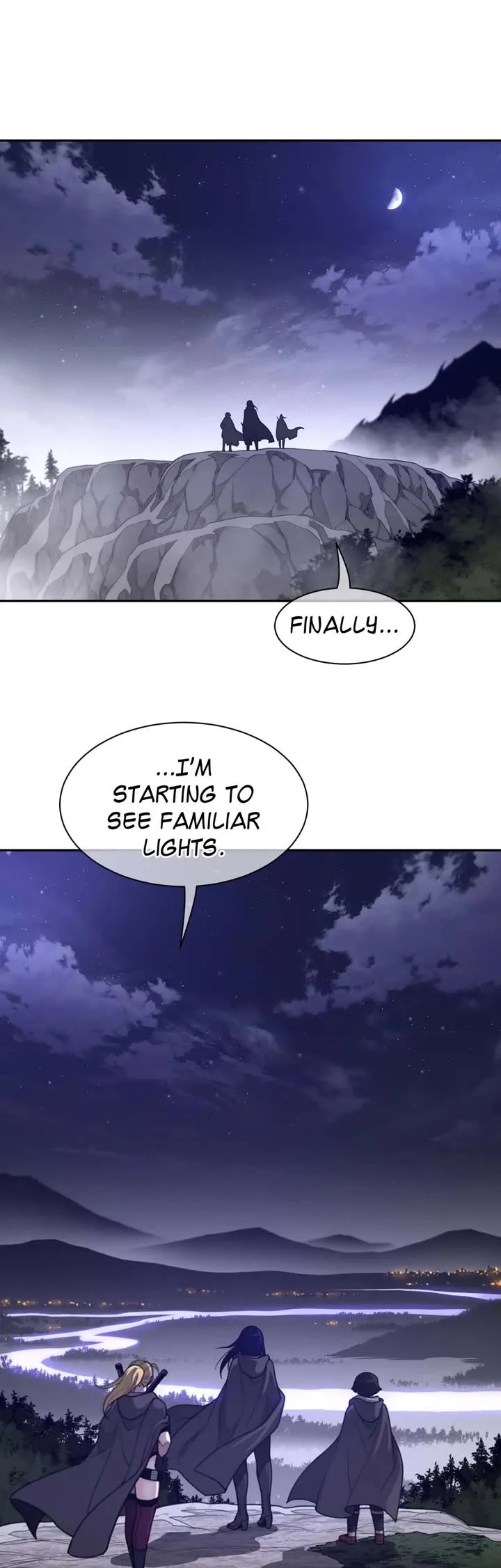 Read Perfect Half chapter 177 image 3 on Lezhin