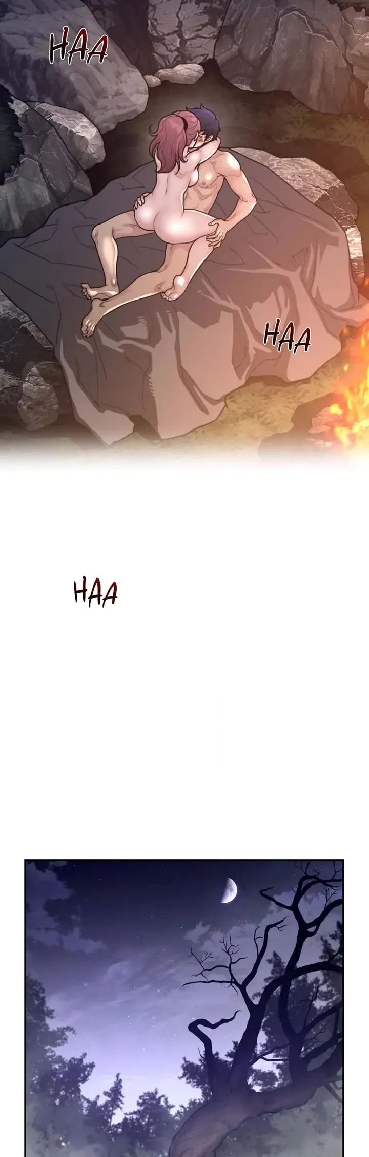 Read Perfect Half chapter 178 image 14 on Lezhin