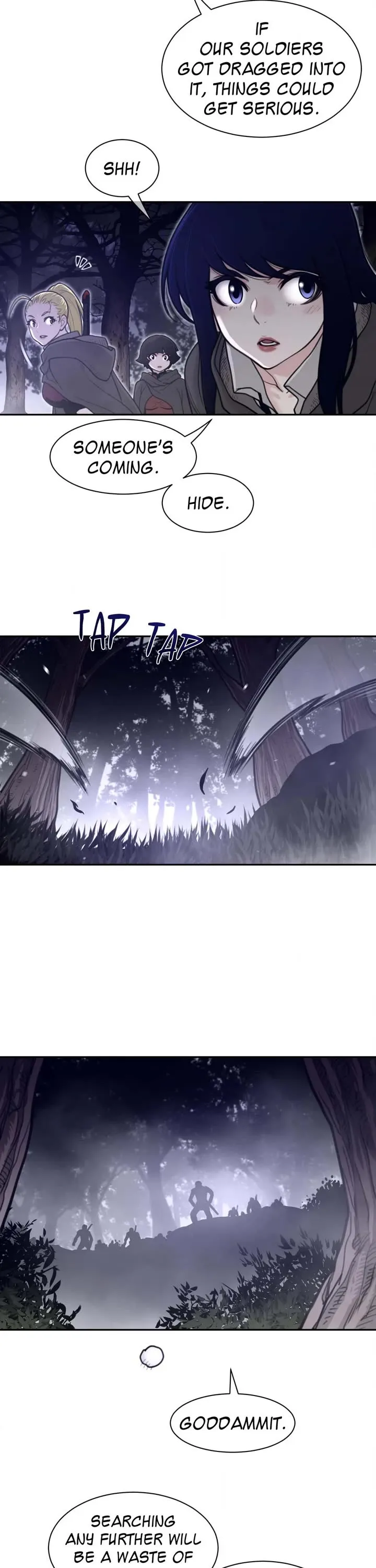 Read Perfect Half chapter 178 image 16 on Lezhin