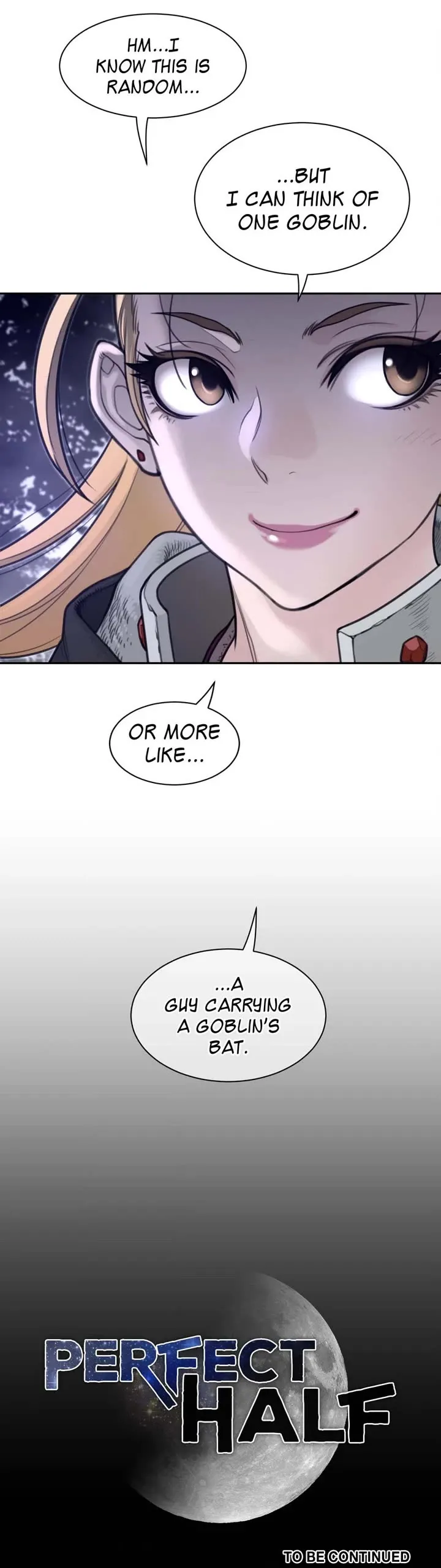 Read Perfect Half chapter 178 image 21 on Lezhin