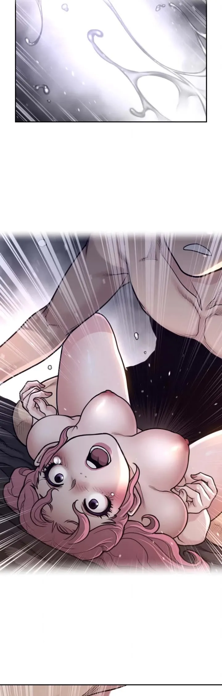 Read Perfect Half chapter 178 image 3 on Lezhin