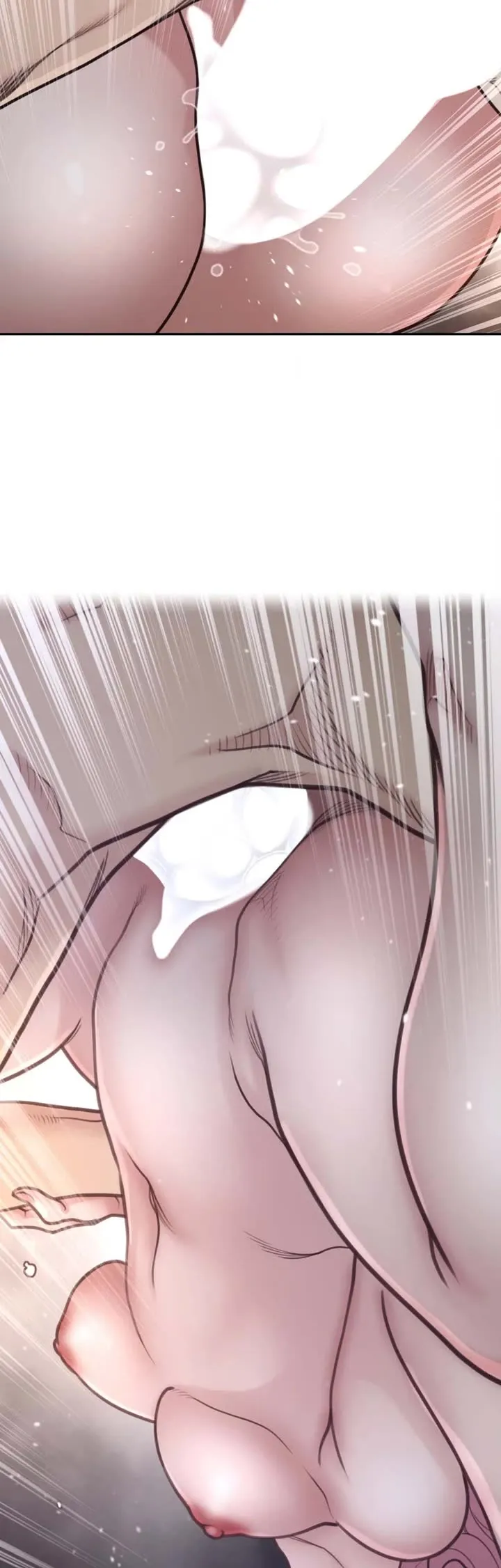 Read Perfect Half chapter 178 image 4 on Lezhin