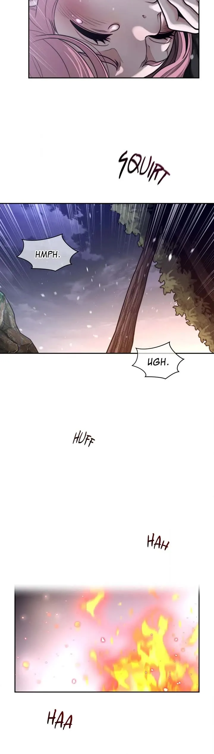 Read Perfect Half chapter 179 image 13 on Lezhin