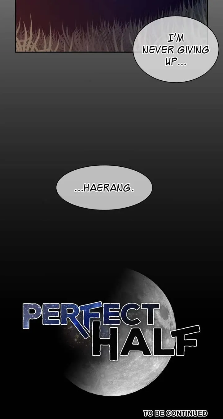 Read Perfect Half chapter 179 image 20 on Lezhin
