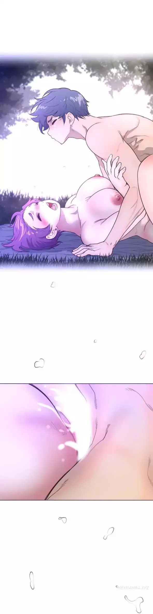 Read Perfect Half chapter 18 image 10 on Lezhin