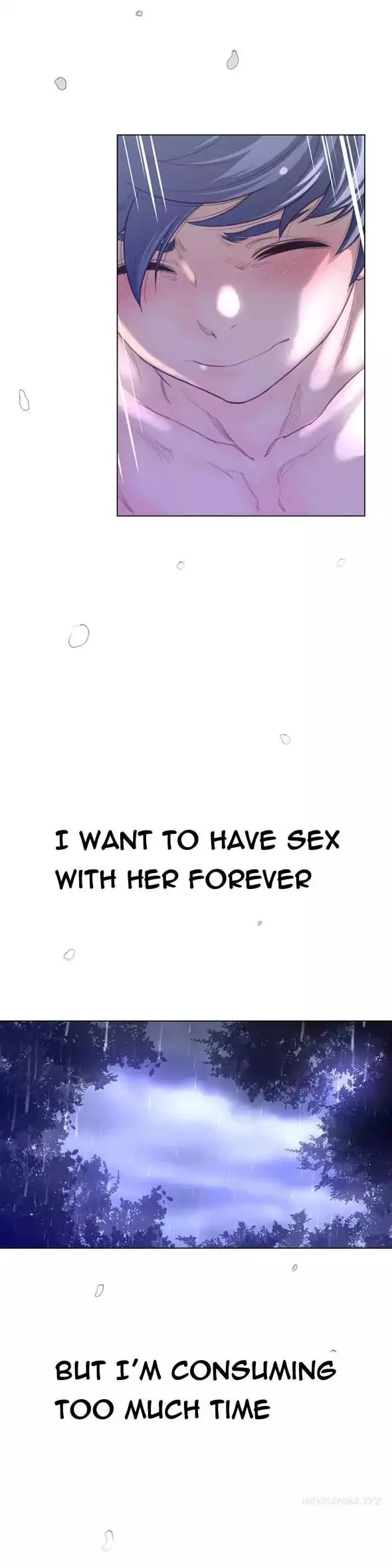 Read Perfect Half chapter 18 image 12 on Lezhin