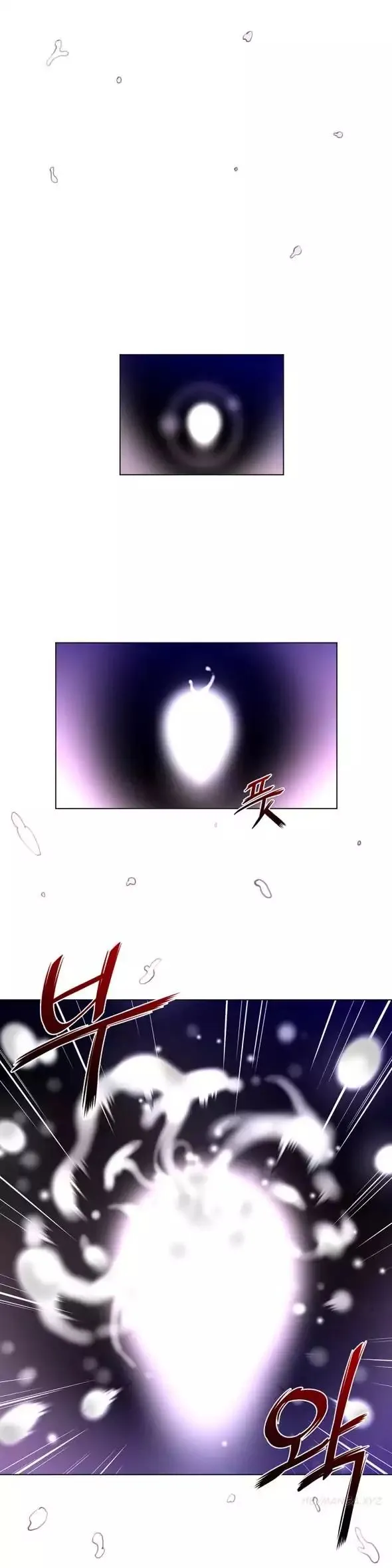 Read Perfect Half chapter 18 image 16 on Lezhin