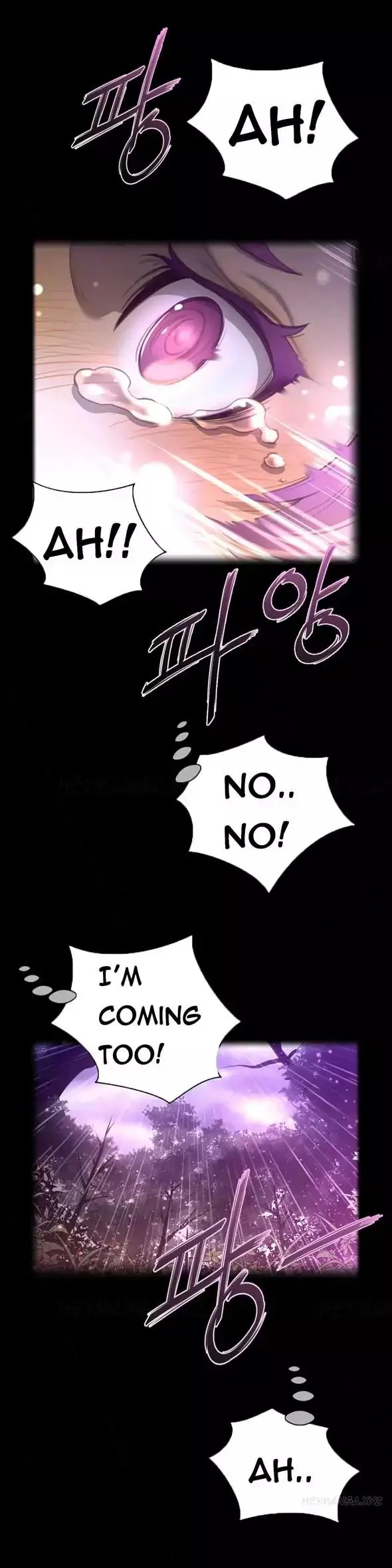 Read Perfect Half chapter 18 image 2 on Lezhin