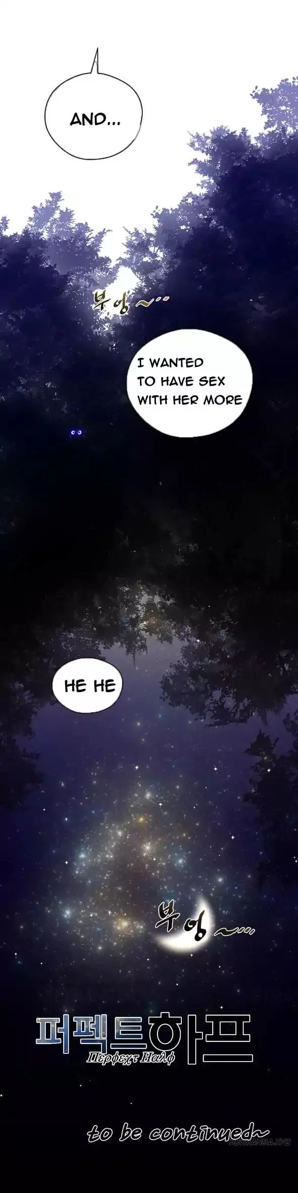 Read Perfect Half chapter 18 image 30 on Lezhin
