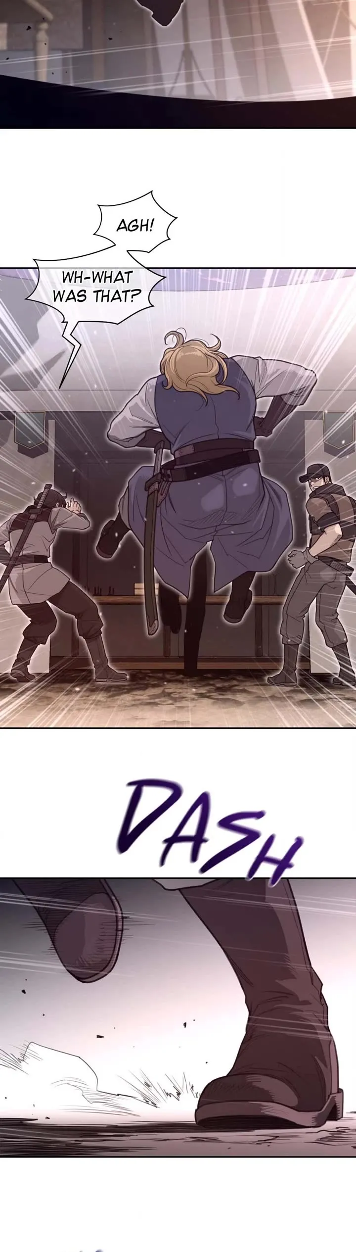 Read Perfect Half chapter 180 image 13 on Lezhin