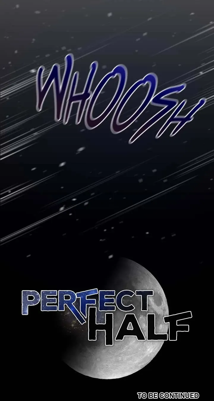 Read Perfect Half chapter 180 image 20 on Lezhin